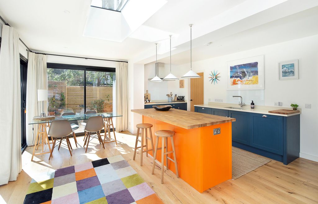 Property photo 3 of 21 Image