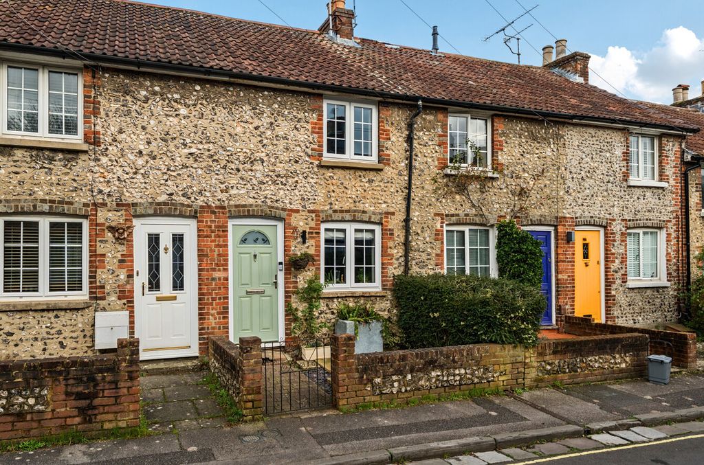 Property photo 1 of 12 1419454-2-699d96E...