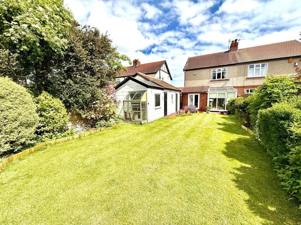 Property photo 2 of 14 Img_3232