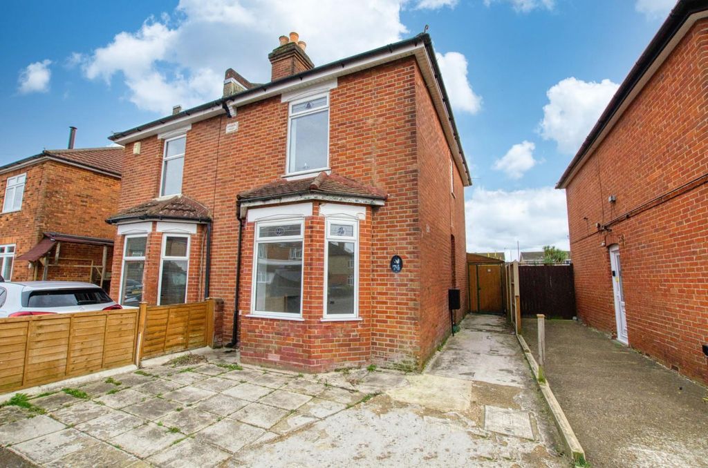 Property photo 1 of 20 _Dsc2138.Jpg