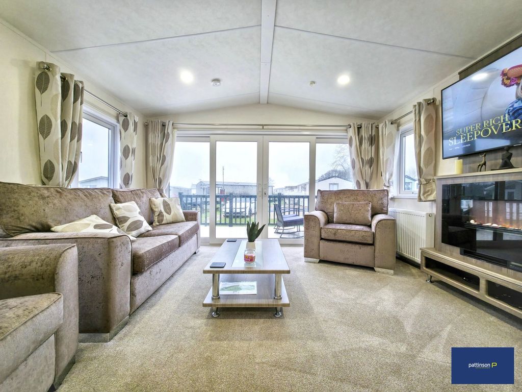 Additional image 4 of 1 bed lodge for saleLowgate, Hexham NE46