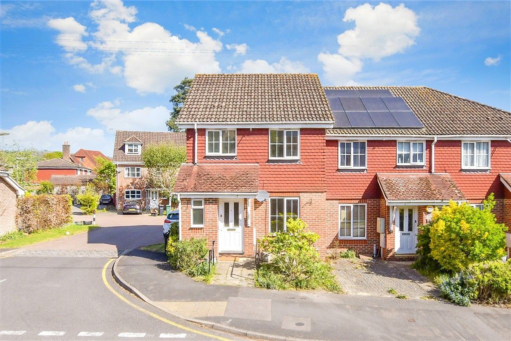 Property photo 1 of 11 External (Web)*