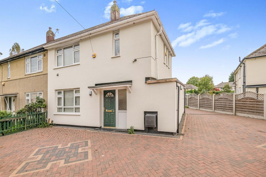 Property photo 1 of 14 Image