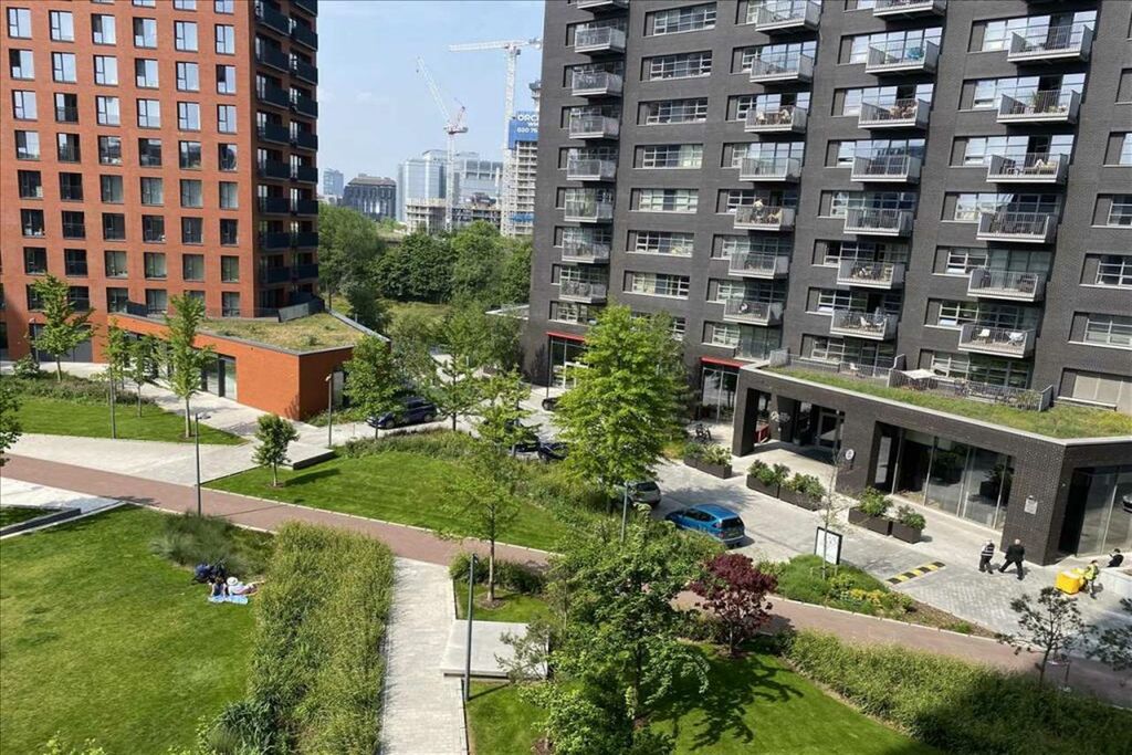 Property photo 1 of 13 (Main)