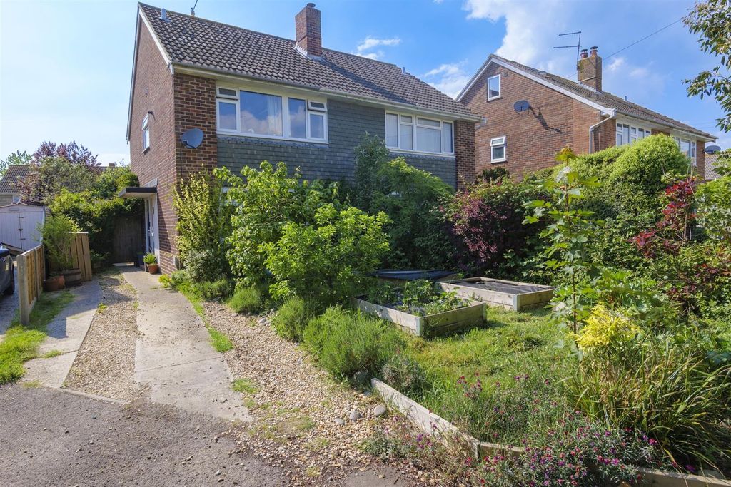 Property photo 1 of 22 01.Jpg