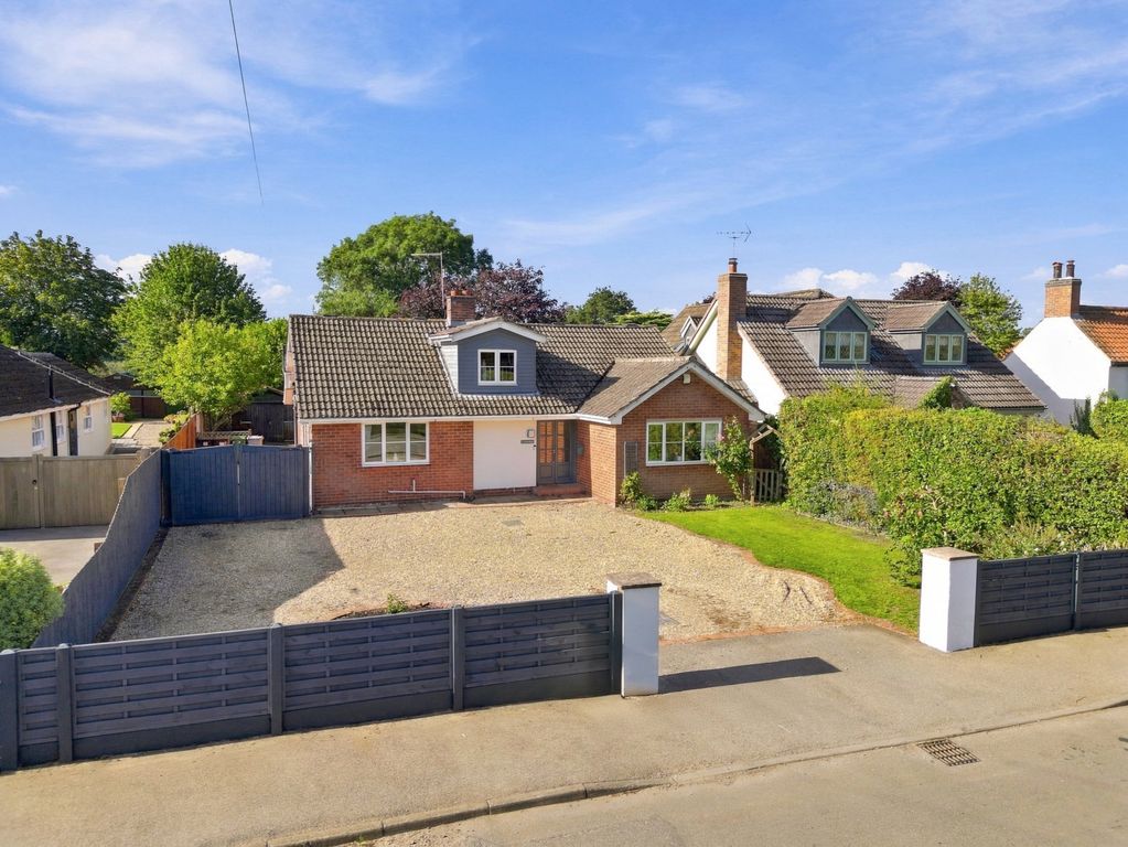 Property photo 1 of 41