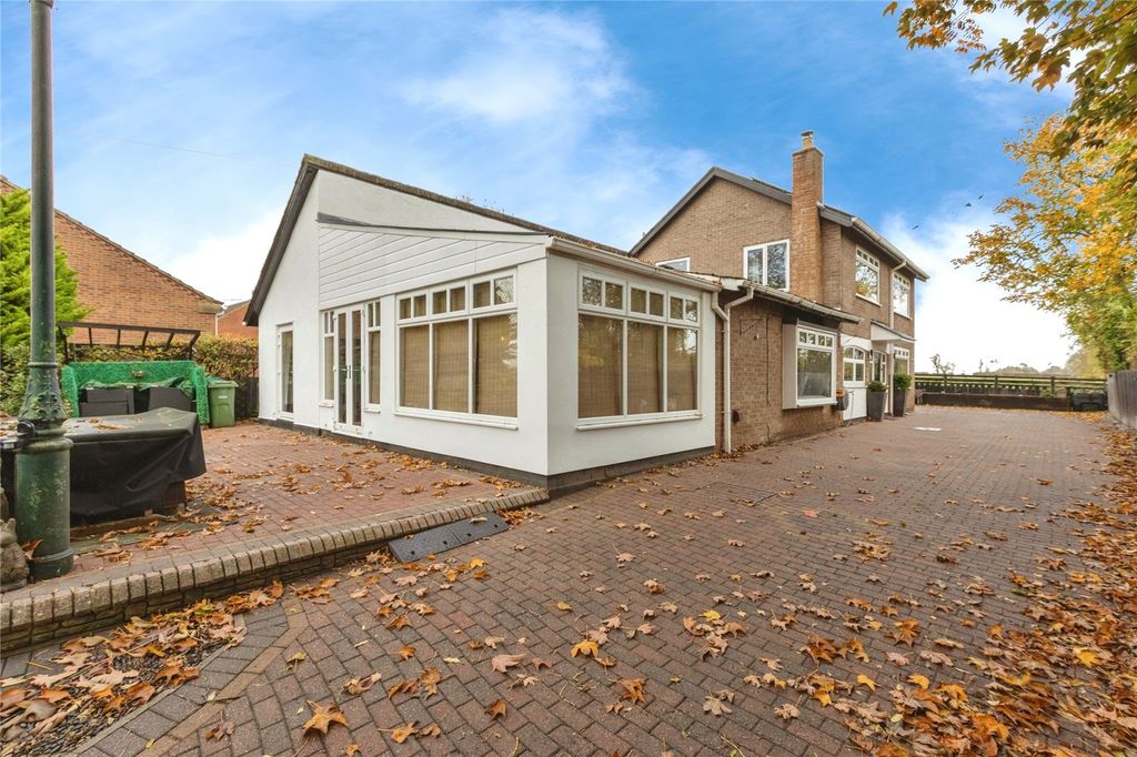 Property photo 1 of 28 Picture No. 29