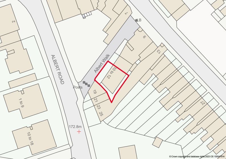 Property photo 2 of 2