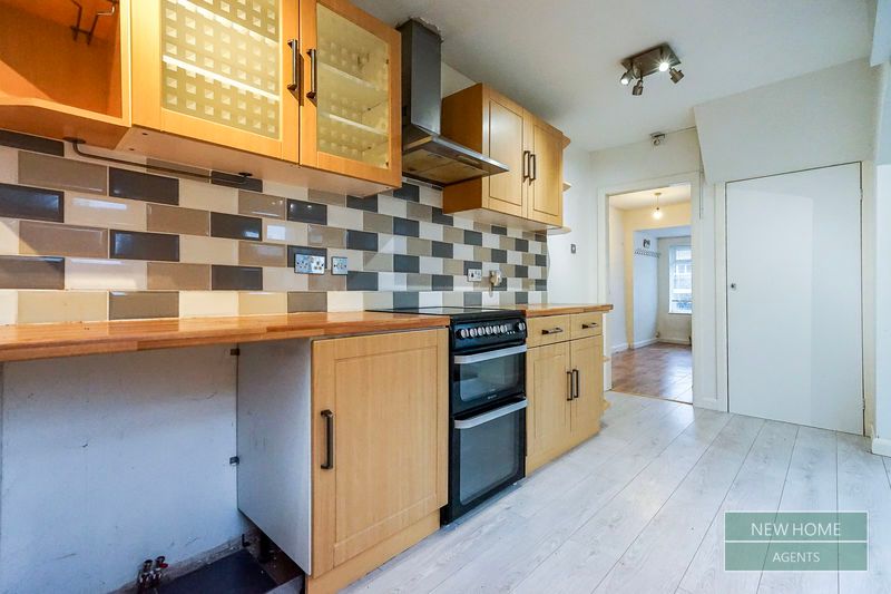 Property photo 3 of 25 Photo 10