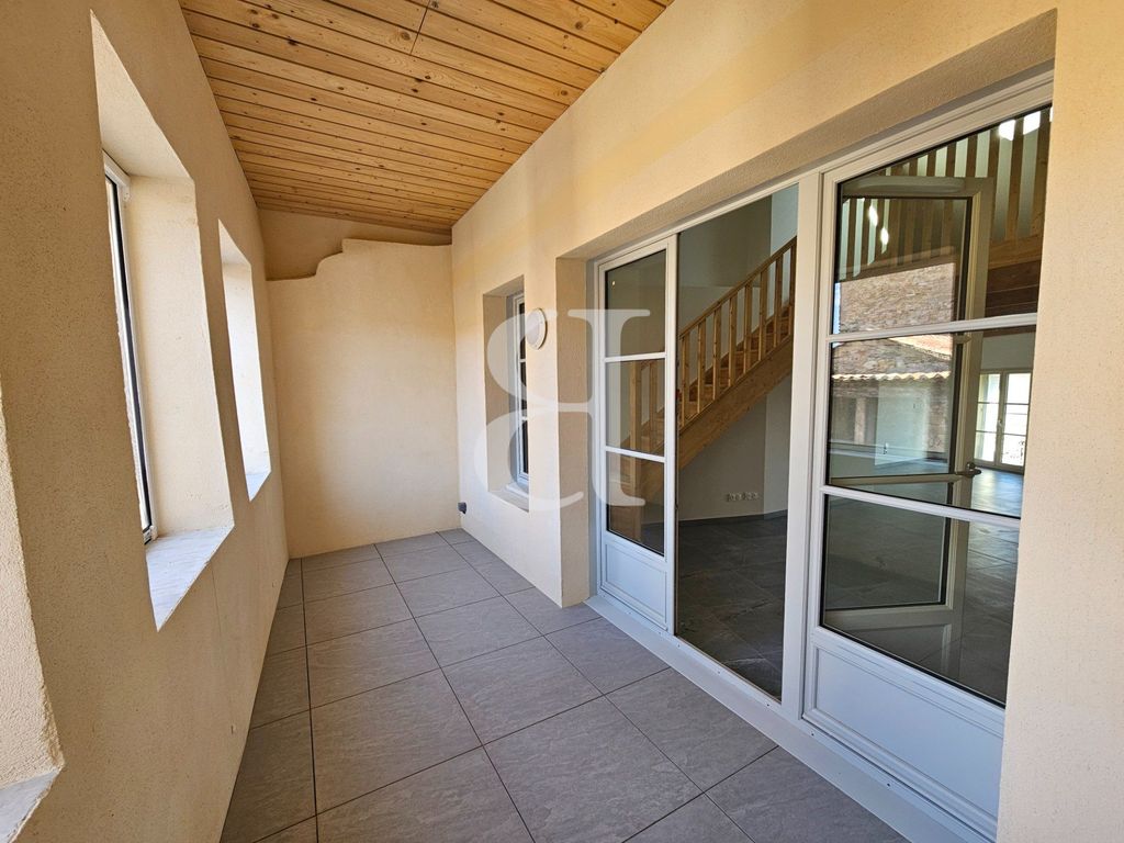 Property photo 1 of 12 Main Exterior View