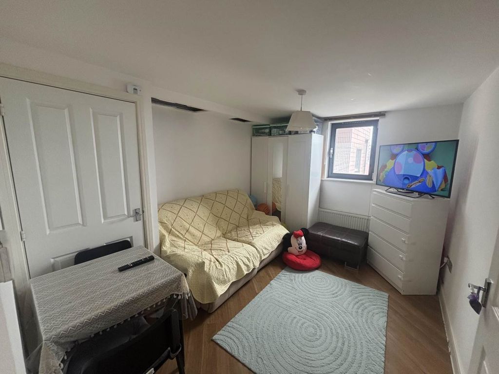 Property photo 3 of 5 Img_3321