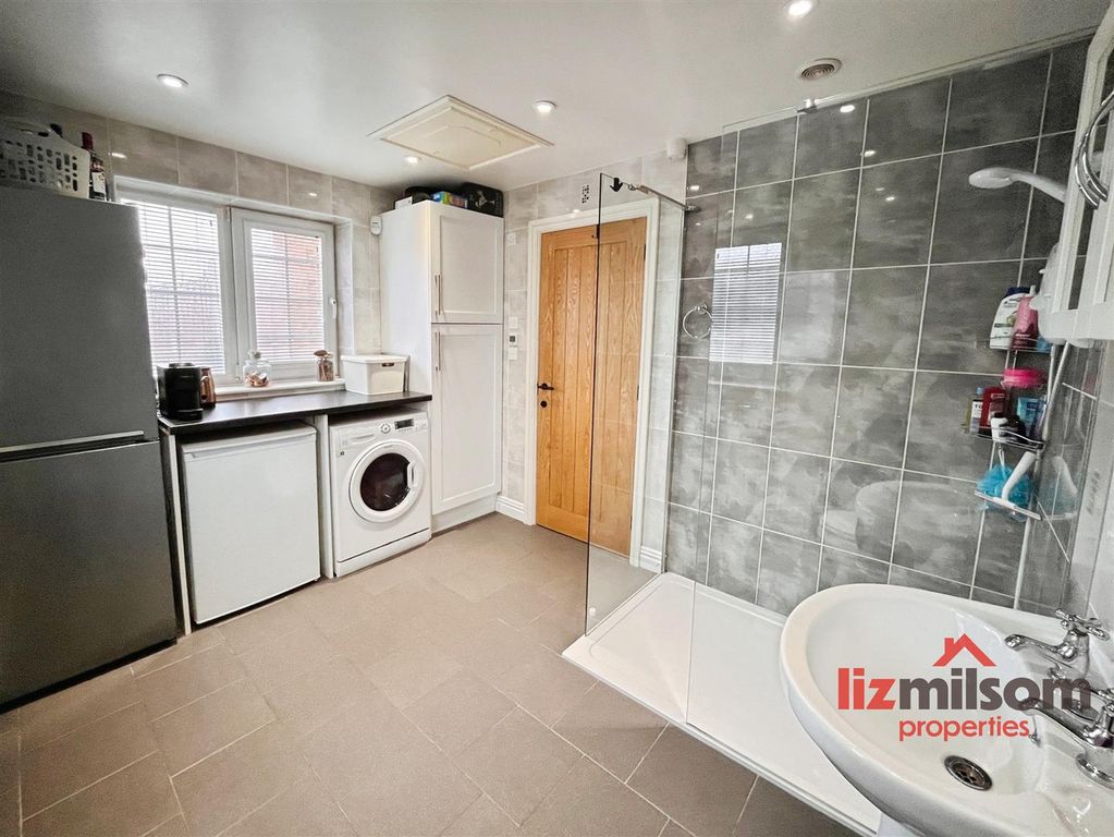 Property photo 3 of 28 Eaa50B1d-Img_7140.Jpg