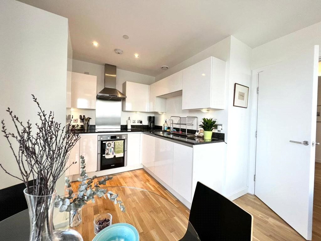 Property photo 3 of 12 Picture No. 09