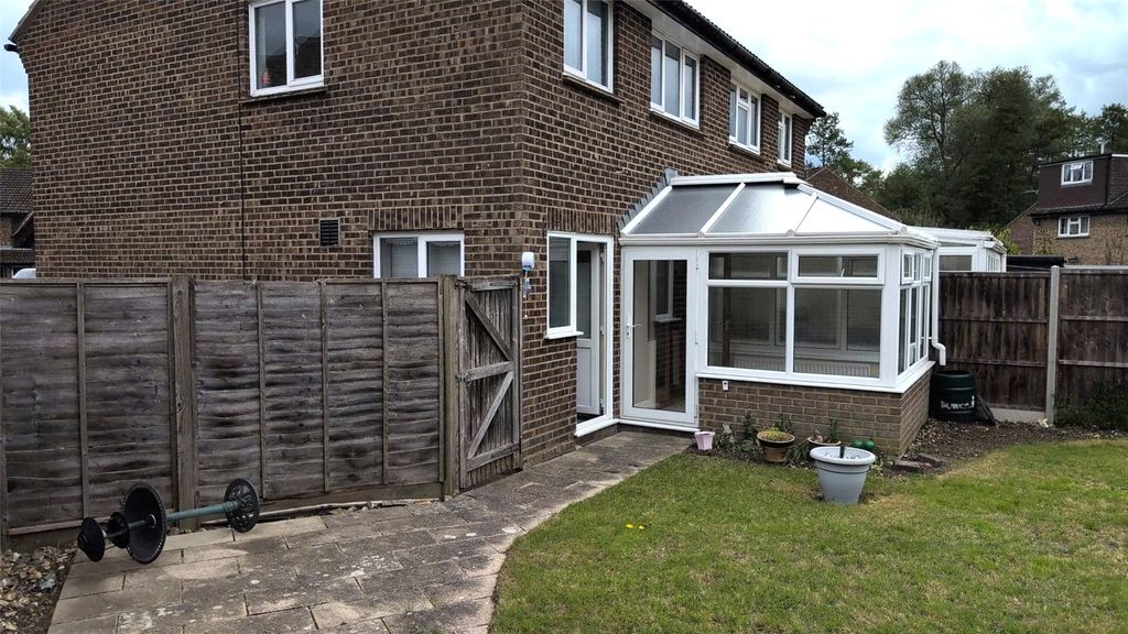 Property photo 2 of 2 Picture No. 02