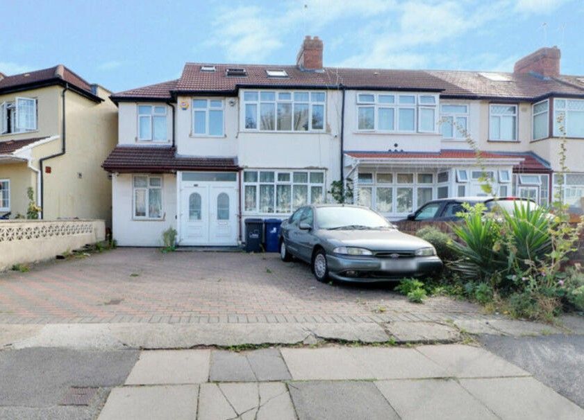 Property photo 1 of 14 Pic 1