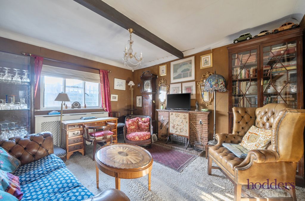 Property photo 2 of 24 c9A6E91c-Cff0-483...