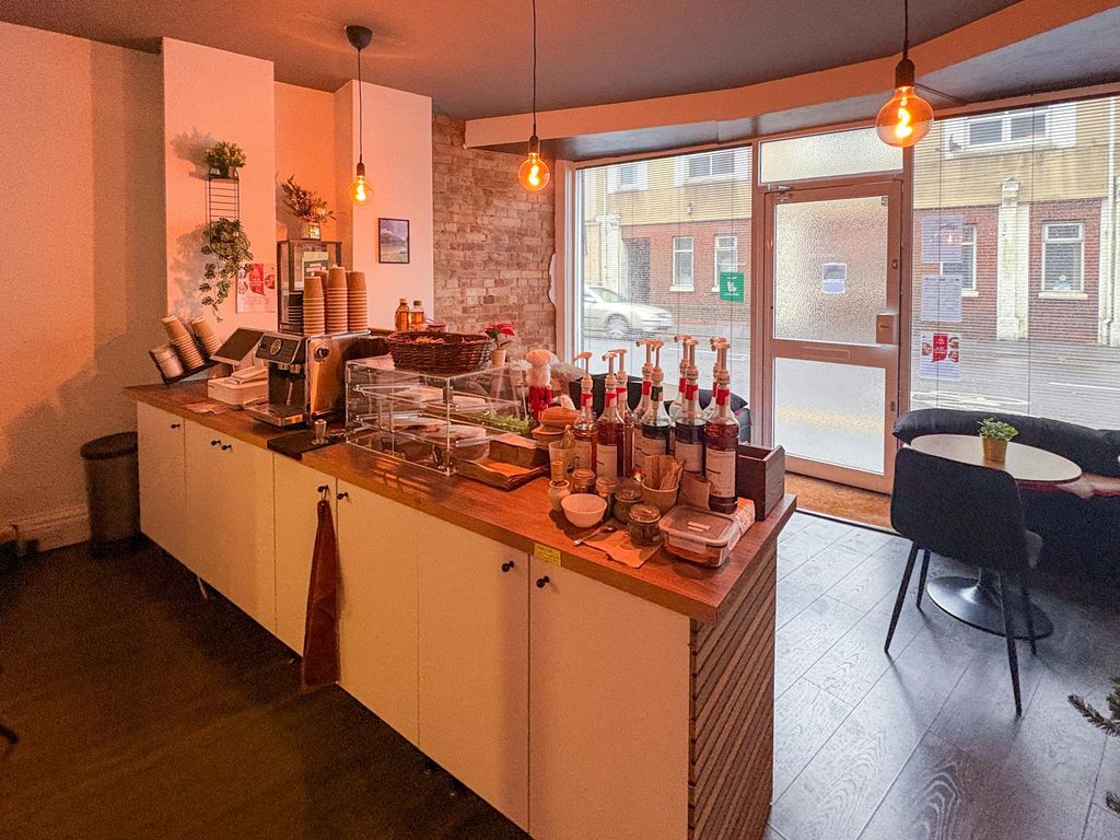 Property photo 3 of 3 5.Jpg