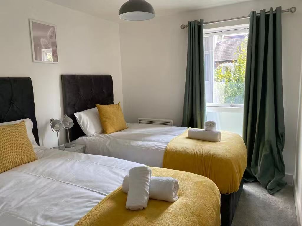 Additional image 4 of 2 bed flat for saleSpringfield Road, Cambridge CB4