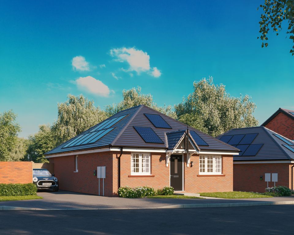 Property photo 1 of 3