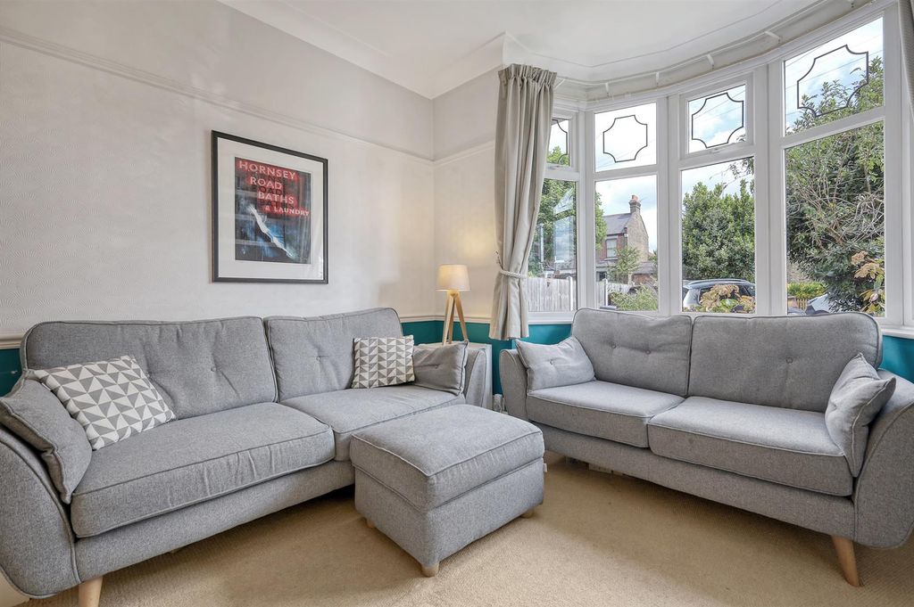 Property photo 3 of 32 17