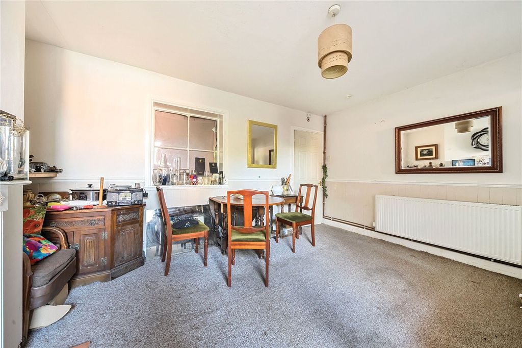 Property photo 3 of 19 Picture No. 05