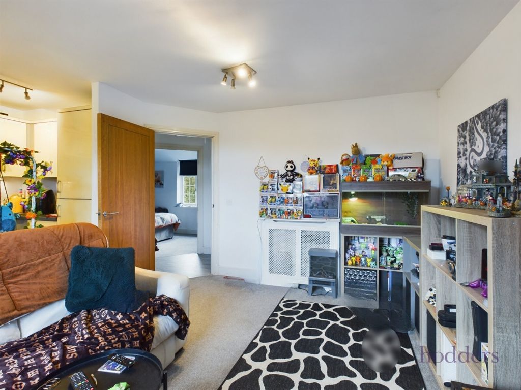 Property photo 2 of 14 Picture No. 45