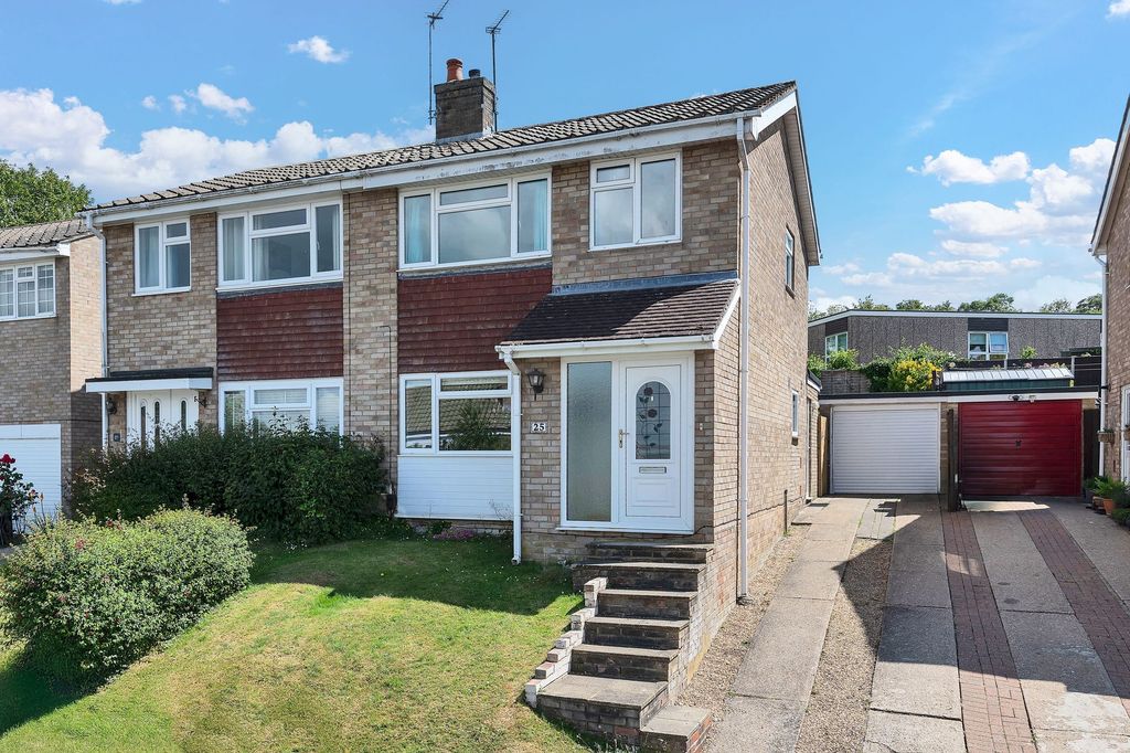 Property photo 1 of 16