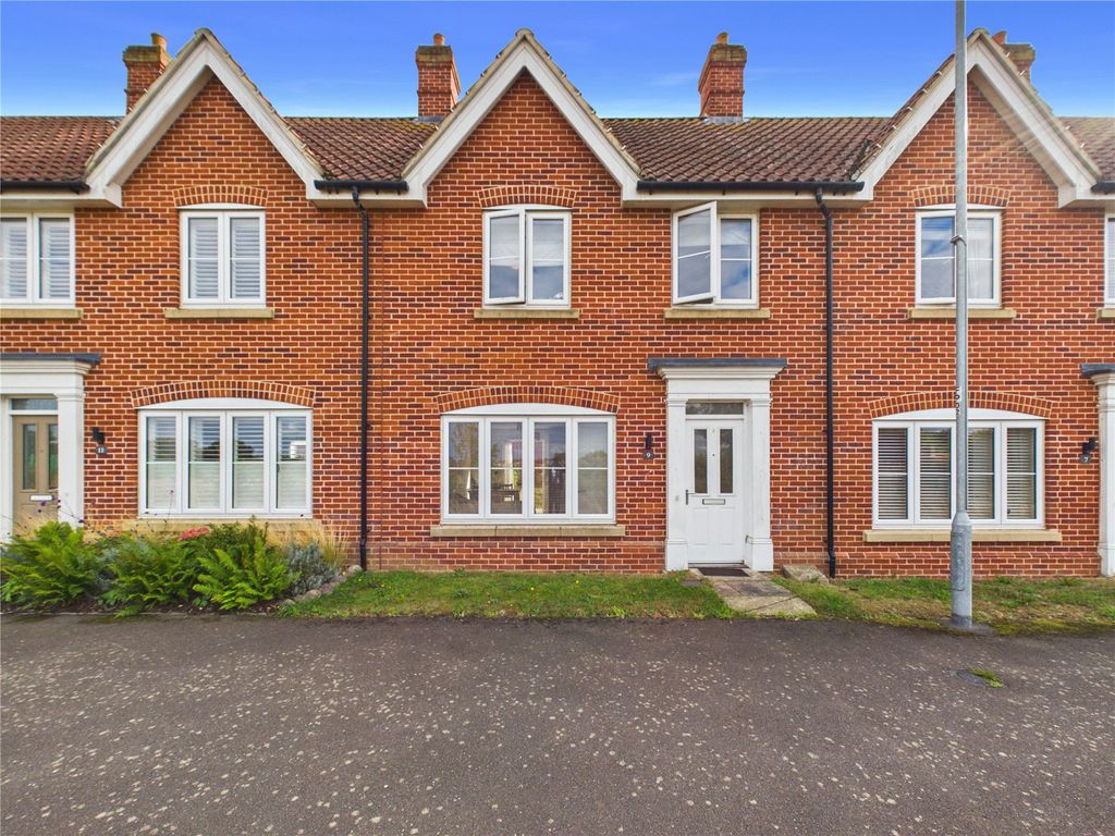 Property photo 1 of 16 Picture No. 26