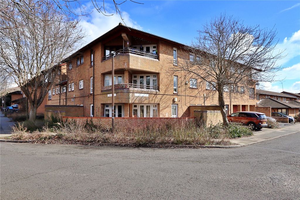 Property photo 1 of 12 Picture No. 04