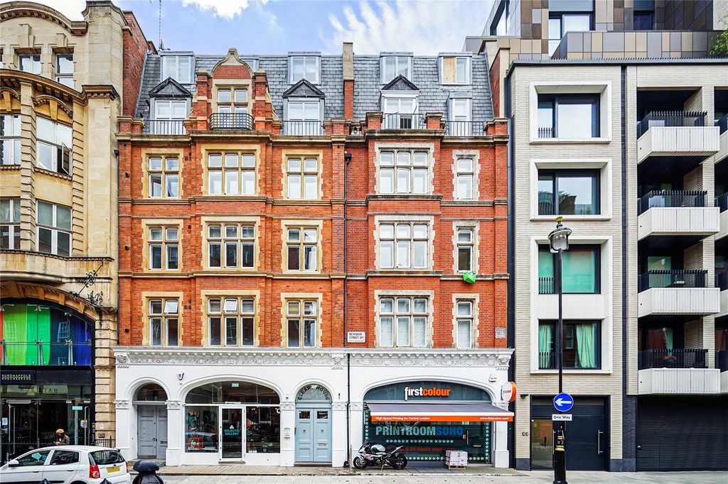 Property photo 2 of 8 Exterior