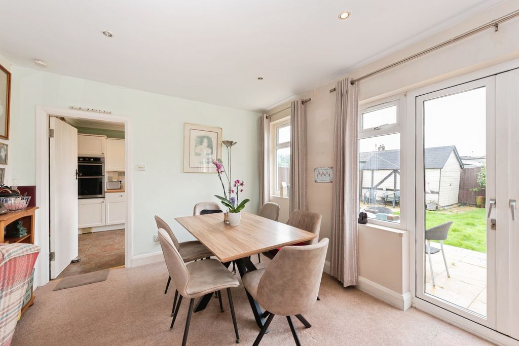 Property photo 2 of 19 Celia18Of30