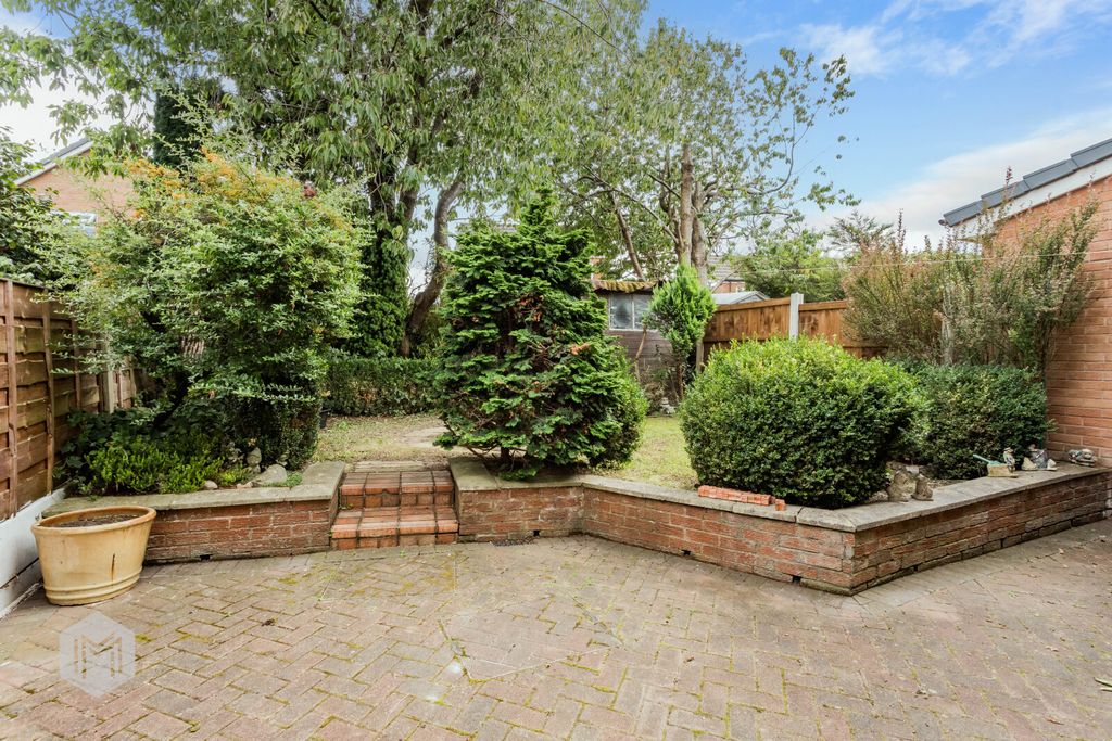 Property photo 2 of 15 Picture No. 07