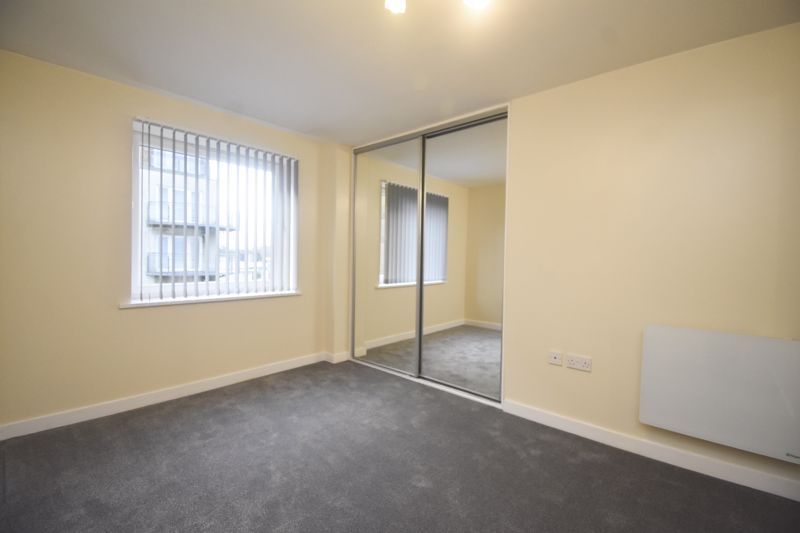 Property photo 3 of 10 Photo 2