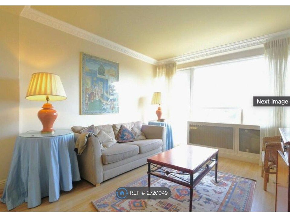 Property photo 3 of 3