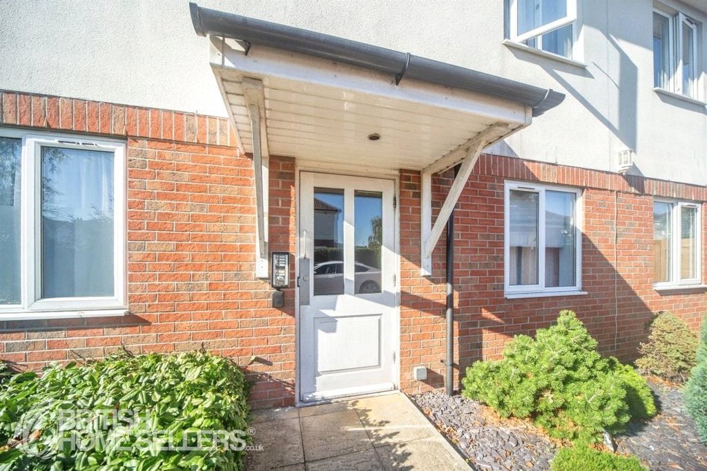 Property photo 2 of 10 Picture No. 10