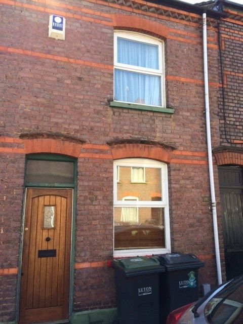 Property photo 1 of 11