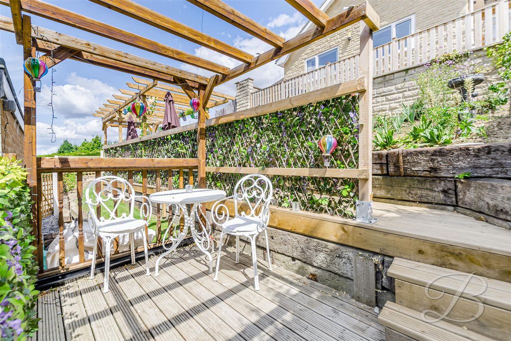 Property photo 3 of 40 Ccltd-39.Jpg