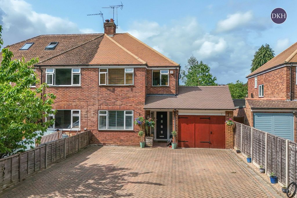 Property photo 1 of 15 Picture No. 02
