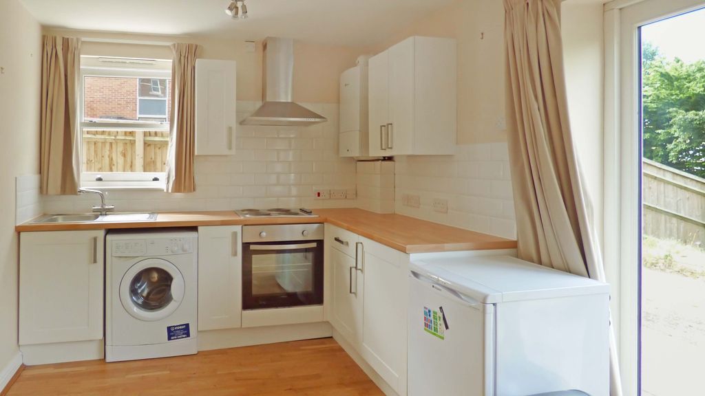 Property photo 3 of 7 Image Of Property