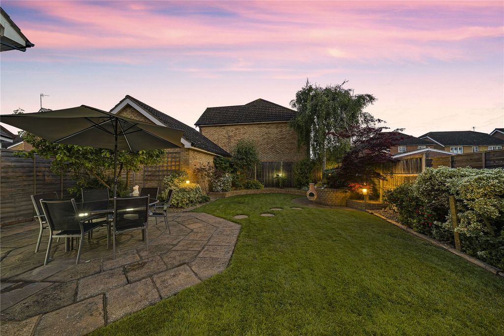 Additional image 59 of 5 bed detached house for saleCortland Close, Crayford, Kent DA1