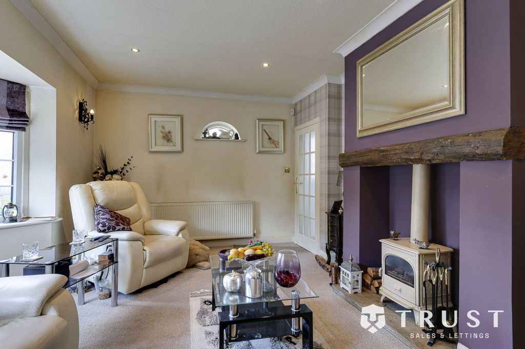 Additional image 4 of 3 bed detached house for saleHalifax Road, Liversedge WF15