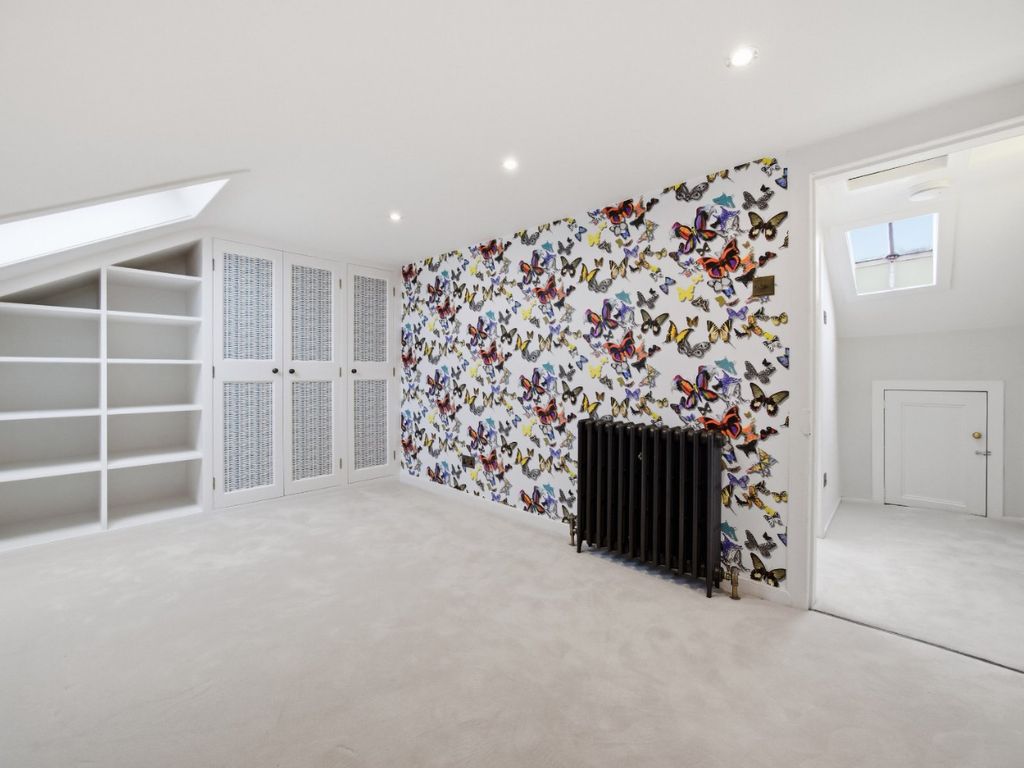 Additional image 28 of 4 bed terraced house to rentDean Street, Edinburgh, Midlothian EH4