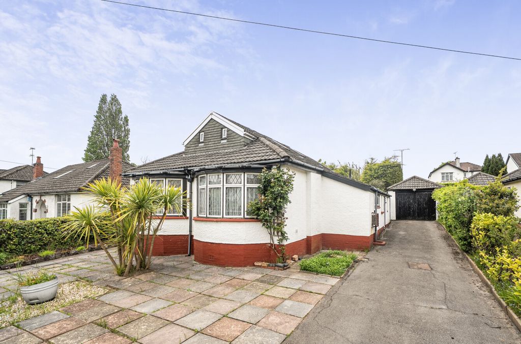 Property photo 1 of 23 1450833-23-69F0E4...