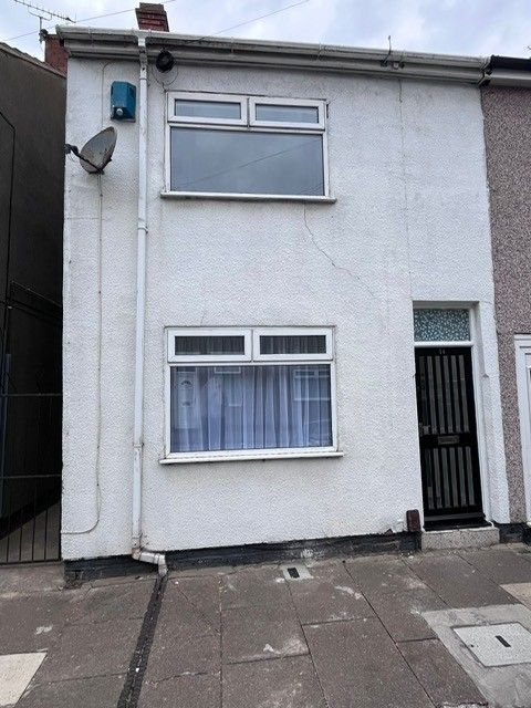 Property photo 1 of 15