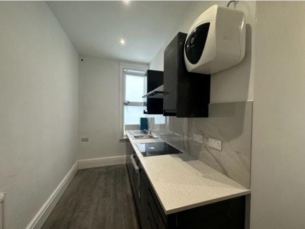 Property photo 3 of 14 3