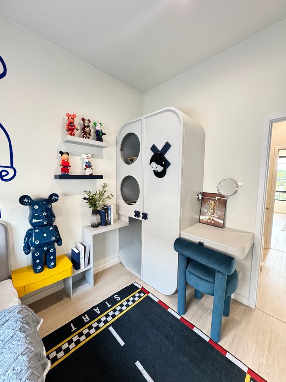 Property photo 3 of 21