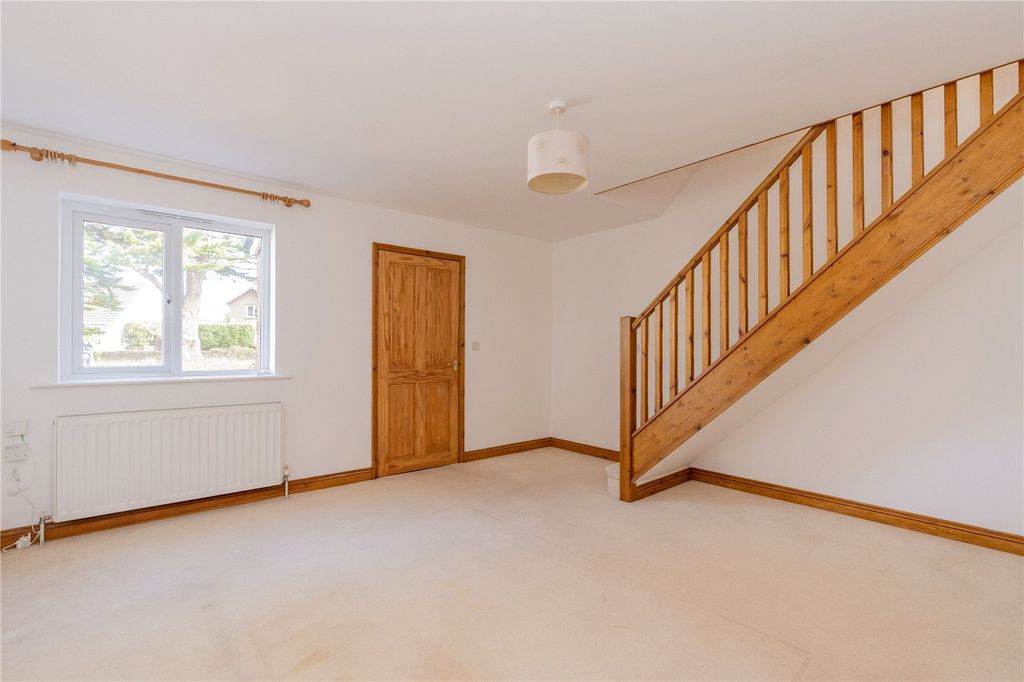 Property photo 2 of 15 Picture No. 09