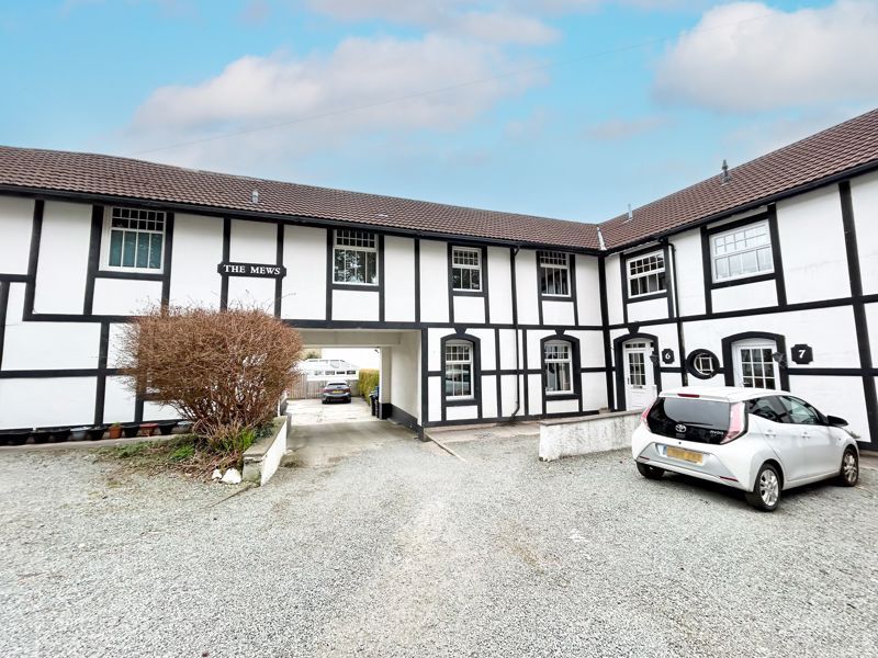 Property photo 1 of 40 Photo 1