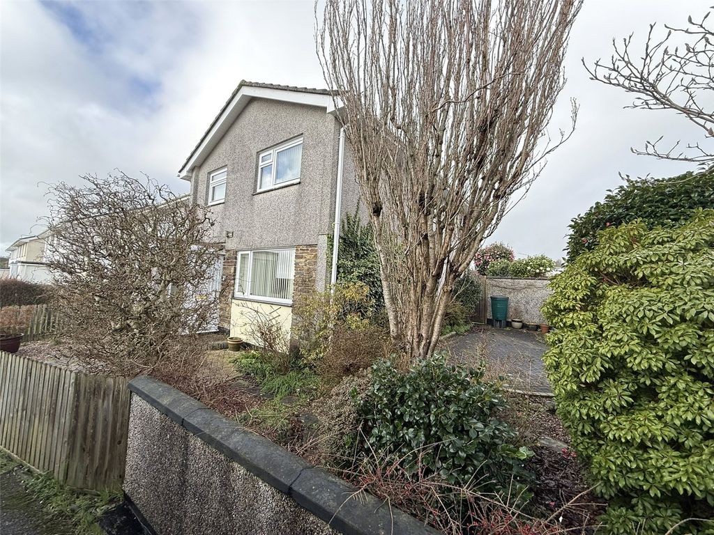 Property photo 1 of 14 Picture No. 50