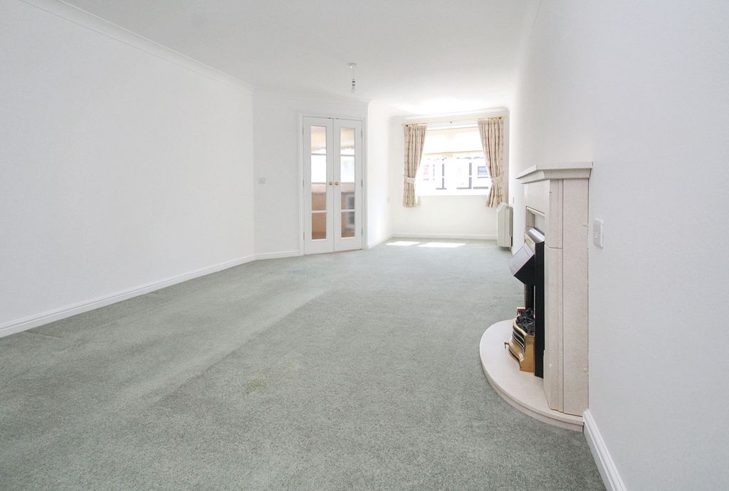 Property photo 3 of 30